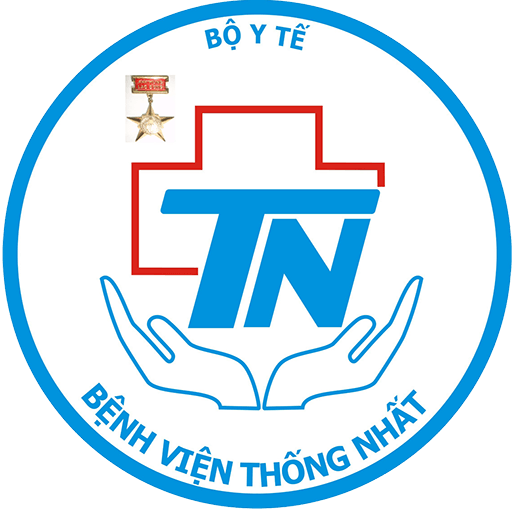Bệnh viện Thống Nhất